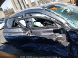 Hyundai Tucson Limited/Sel/Sport/Ultimate/Value/Night KM8J3CA42KU881211 photo
