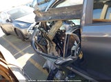 Hyundai Tucson Limited/Sel/Sport/Ultimate/Value/Night KM8J3CA42KU881211 снимка