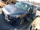 Hyundai Tucson Limited/Sel/Sport/Ultimate/Value/Night KM8J3CA42KU881211 photo