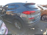 Hyundai Tucson Limited/Sel/Sport/Ultimate/Value/Night KM8J3CA42KU881211 fotografie