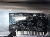 Hyundai Tucson Limited/Sel/Sport/Ultimate/Value/Night KM8J3CA42KU881211 снимка