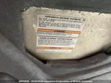 Honda Accord Ex V6 1HGCG16531A802394 fotografie