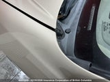 Honda Accord Ex V6 1HGCG16531A802394 fotografie