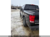 Nissan Titan 1N6AA07C99N311666 снимка