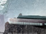 Nissan Titan 1N6AA07C99N311666 снимка
