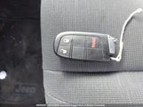 Jeep Grand Cherokee Laredo 1C4RJFAG3FC710780 снимка
