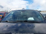 Jeep Grand Cherokee Laredo 1C4RJFAG3FC710780 снимка