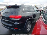 Jeep Grand Cherokee Laredo 1C4RJFAG3FC710780 снимка