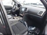 Jeep Grand Cherokee Laredo 1C4RJFAG3FC710780 снимка