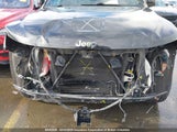 Jeep Grand Cherokee Laredo 1C4RJFAG3FC710780 снимка
