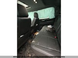 Chevrolet Silverado K1500 Lt Trail Boss 3GCUDFET9NG624779 fotografie