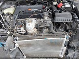 Honda Civic 2HGFC2F72GH019531 снимка