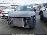 Honda Civic 2HGFC2F72GH019531 снимка