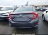 Honda Civic 2HGFC2F72GH019531 снимка