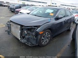 Honda Civic 2HGFC2F72GH019531 fotografie
