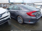 Honda Civic 2HGFC2F72GH019531 снимка