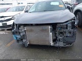 Honda Civic 2HGFC2F72GH019531 снимка