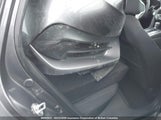 Honda Civic 2HGFC2F72GH019531 снимка