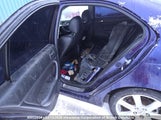 Acura Tsx JH4CL95844C802271 снимка