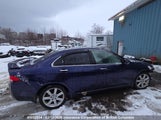Acura Tsx JH4CL95844C802271 снимка