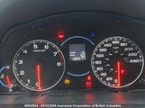 Acura Tsx JH4CL95844C802271 снимка