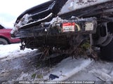 Acura Tsx JH4CL95844C802271 снимка