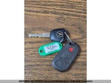 Acura Tsx JH4CL95844C802271 снимка