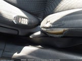 Honda Civic 2HGFB2F52FH048611 photo