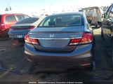 Honda Civic 2HGFB2F52FH048611 photo