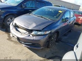 Honda Civic 2HGFB2F52FH048611 снимка
