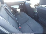Honda Civic 2HGFB2F52FH048611 снимка