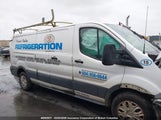 Ford Transit-250 1FTYR2ZVXGKA16305 fotografie