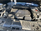 Mercedes-Benz Gle 450 4Matic 4JGFB5KB2RB206689 photo