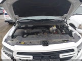 Ram  Sport 1C6SRFVT3MN700969 снимка