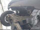 Ram  Sport 1C6SRFVT3MN700969 fotografie