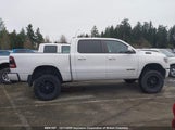 Ram  Sport 1C6SRFVT3MN700969 снимка
