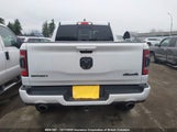 Ram  Sport 1C6SRFVT3MN700969 снимка