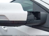 Ram  Sport 1C6SRFVT3MN700969 снимка