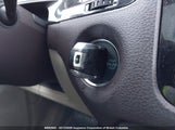 Volkswagen Touareg V6 WVGFF9BP7BD002939 снимка