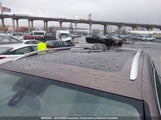 Volkswagen Touareg V6 WVGFF9BP7BD002939 снимка