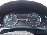 Volkswagen Touareg V6 WVGFF9BP7BD002939 снимка