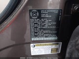Volkswagen Touareg V6 WVGFF9BP7BD002939 снимка