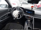 Hyundai Elantra Sel Sport KMHLM4DG9SU024126 fotografie