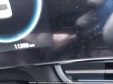 Hyundai Elantra Sel Sport KMHLM4DG9SU024126 photo