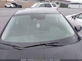 Hyundai Elantra Sel Sport KMHLM4DG9SU024126 fotografie