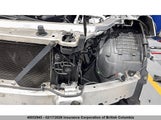 Mercedes-Benz Glc 300 4Matic WDC0G4KB3HV002383 photo