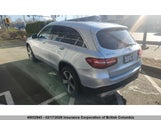 Mercedes-Benz Glc 300 4Matic WDC0G4KB3HV002383 photo