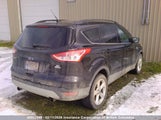 Ford Escape Se 1FMCU9GX2DUA26683 снимка