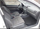 Volkswagen Rabbit WVWBA71K49W129903 снимка