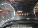 Ford F150 1FTFW1ET5CFA30419 снимка